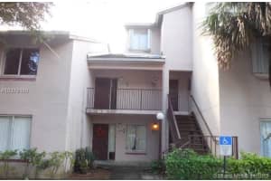 14010 SW 91st Terrace, Miami, FL 33186, Sold 01/25/18