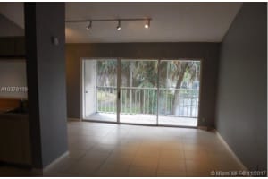 14010 SW 91st Terrace, Miami, FL 33186, Sold 01/25/18