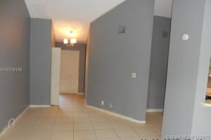 14010 SW 91st Terrace, Miami, FL 33186, Sold 01/25/18