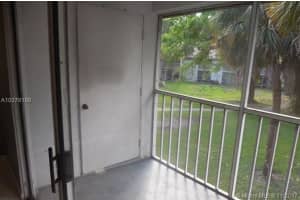 14010 SW 91st Terrace, Miami, FL 33186, Sold 01/25/18