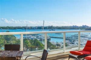 450 Alton Rd, Miami Beach, FL 33139, Sold 05/18/18