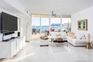 450 Alton Rd, Miami Beach, FL 33139, Sold 05/18/18