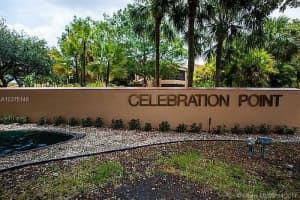 15405 Miami Lakeway N, Miami Lakes, FL 33014, Sold 01/30/18