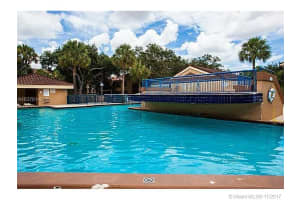 15405 Miami Lakeway N, Miami Lakes, FL 33014, Sold 01/30/18
