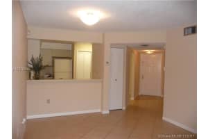 15405 Miami Lakeway N, Miami Lakes, FL 33014, Sold 01/30/18