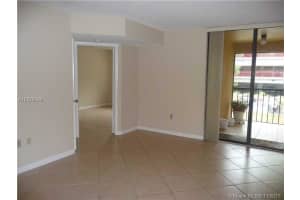 15405 Miami Lakeway N, Miami Lakes, FL 33014, Sold 01/30/18