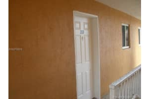 6235 SW Kendale Lakes Cir, Miami, FL 33183, Sold 01/31/18