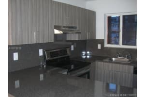 6235 SW Kendale Lakes Cir, Miami, FL 33183, Sold 01/31/18