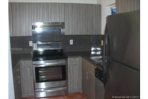 6235 SW Kendale Lakes Cir, Miami, FL 33183, Sold 01/31/18