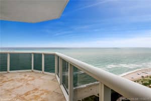 4775 Collins Ave, Miami Beach, FL 33140, Sold 02/12/18