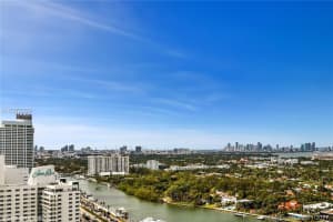 4775 Collins Ave, Miami Beach, FL 33140, Sold 02/12/18