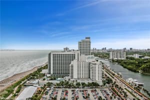 4775 Collins Ave, Miami Beach, FL 33140, Sold 02/12/18