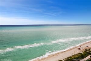 4775 Collins Ave, Miami Beach, FL 33140, Sold 02/12/18