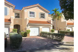 11257 NW 42nd Terrace, Doral, FL 33178, Sold 04/17/18
