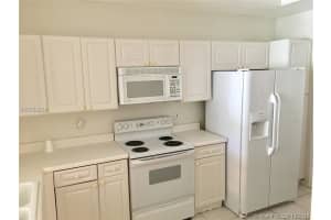 11257 NW 42nd Terrace, Doral, FL 33178, Sold 04/17/18