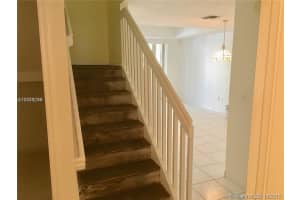 11257 NW 42nd Terrace, Doral, FL 33178, Sold 04/17/18