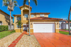 16075 SW 55th Terrace, Miami, FL 33185, Sold 03/22/18