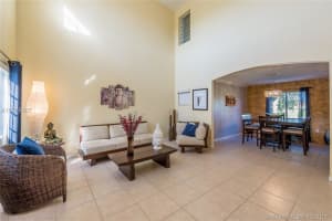 16075 SW 55th Terrace, Miami, FL 33185, Sold 03/22/18