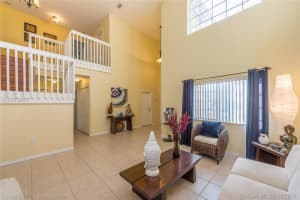 16075 SW 55th Terrace, Miami, FL 33185, Sold 03/22/18