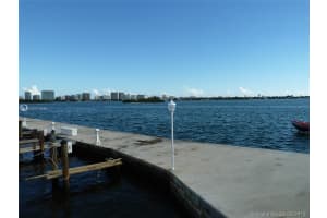 2700 NE 135th St, North Miami, FL 33181, Sold 05/21/18