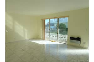 2700 NE 135th St, North Miami, FL 33181, Sold 05/21/18