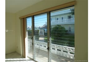 2700 NE 135th St, North Miami, FL 33181, Sold 05/21/18