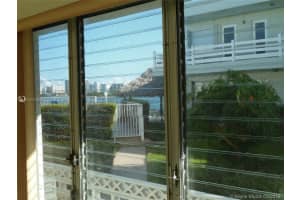 2700 NE 135th St, North Miami, FL 33181, Sold 05/21/18