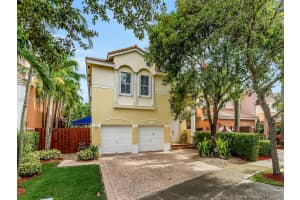 4743 NW 112th Ct, Doral, FL 33178, Sold 03/15/18