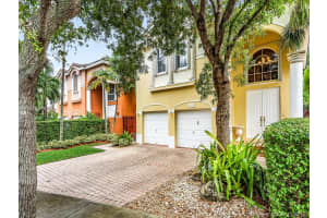 4743 NW 112th Ct, Doral, FL 33178, Sold 03/15/18