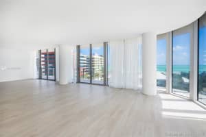 1 Collins Ave, Miami Beach, FL 33139, Sold 01/19/21