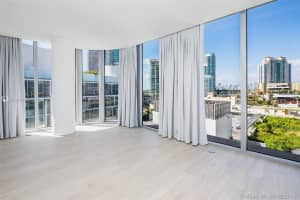1 Collins Ave, Miami Beach, FL 33139, Sold 01/19/21