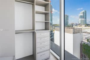 1 Collins Ave, Miami Beach, FL 33139, Sold 01/19/21