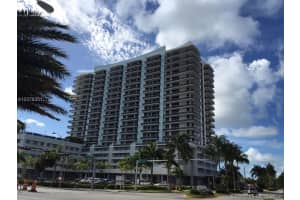 7901 Hispanola Ave, North Bay Village, FL 33141, Sold 01/23/18
