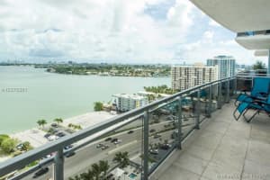 7901 Hispanola Ave, North Bay Village, FL 33141, Sold 01/23/18