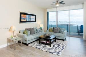 7901 Hispanola Ave, North Bay Village, FL 33141, Sold 01/23/18
