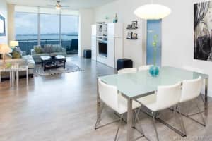 7901 Hispanola Ave, North Bay Village, FL 33141, Sold 01/23/18