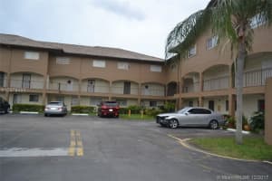 8851 NW 119th St, Hialeah, FL 33018, Sold 02/28/18