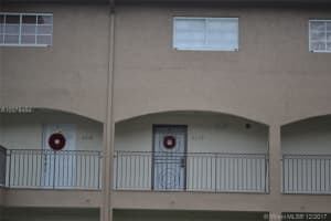 8851 NW 119th St, Hialeah, FL 33018, Sold 02/28/18