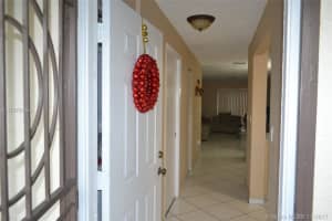8851 NW 119th St, Hialeah, FL 33018, Sold 02/28/18