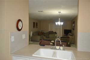 8851 NW 119th St, Hialeah, FL 33018, Sold 02/28/18