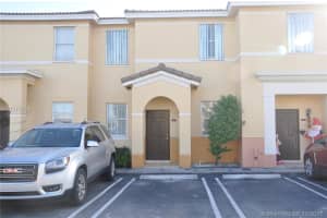 8117 W 36th Ave, Hialeah, FL 33018, Sold 01/09/18