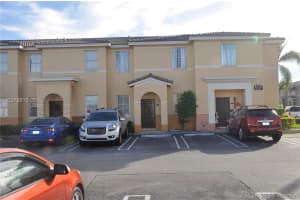 8117 W 36th Ave, Hialeah, FL 33018, Sold 01/09/18