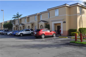 8117 W 36th Ave, Hialeah, FL 33018, Sold 01/09/18