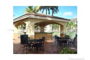 2600 S University Dr, Davie, FL 33328, Sold 03/15/18
