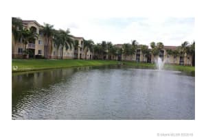 2600 S University Dr, Davie, FL 33328, Sold 03/15/18
