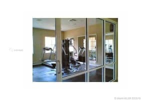 2600 S University Dr, Davie, FL 33328, Sold 03/15/18