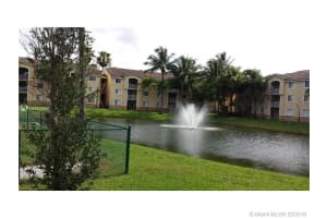2600 S University Dr, Davie, FL 33328, Sold 03/15/18