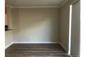 15767 SW 41st St, Miramar, FL 33027, Sold 01/11/18