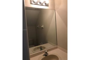 15767 SW 41st St, Miramar, FL 33027, Sold 01/11/18