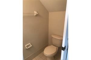 15767 SW 41st St, Miramar, FL 33027, Sold 01/11/18